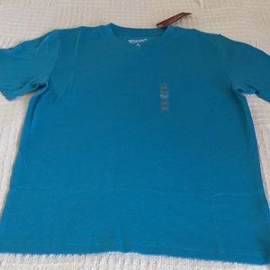 NWT Boys size medium 10-12 short sleeve T-shirt